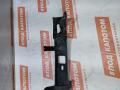 усилитель бампера заднего Hyundai ix35 1 поколение 2012, 2.0 л., G4KD, бензин, АКПП, tcm (phantom black), внедорожник 5 дв., передний привод - фото №6