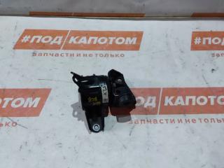 подушка крепления двигателя Hyundai ix35 1 поколение 2012, 2.0 л., G4KD, бензин, АКПП, tcm (phantom black), внедорожник 5 дв., передний привод
