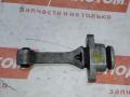 подушка крепления двигателя Hyundai ix35 1 поколение 2012, 2.0 л., G4KD, бензин, АКПП, tcm (phantom black), внедорожник 5 дв., передний привод, 219572S000 - фото №2
