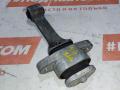 подушка крепления двигателя Hyundai ix35 1 поколение 2012, 2.0 л., G4KD, бензин, АКПП, tcm (phantom black), внедорожник 5 дв., передний привод, 219572S000 - фото №3