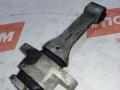 подушка крепления двигателя Hyundai ix35 1 поколение 2012, 2.0 л., G4KD, бензин, АКПП, tcm (phantom black), внедорожник 5 дв., передний привод, 219572S000 - фото №4
