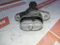 подушка крепления двигателя Hyundai ix35 1 поколение 2012, 2.0 л., G4KD, бензин, АКПП, tcm (phantom black), внедорожник 5 дв., передний привод, 219572S000 - фото №5