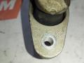 подушка крепления двигателя Hyundai ix35 1 поколение 2012, 2.0 л., G4KD, бензин, АКПП, tcm (phantom black), внедорожник 5 дв., передний привод, 219572S000 - фото №6