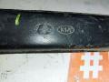 рычаг задний Hyundai ix35 1 поколение 2012, 2.0 л., G4KD, бензин, АКПП, tcm (phantom black), внедорожник 5 дв., передний привод - фото №2
