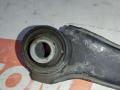 рычаг задний Hyundai ix35 1 поколение 2012, 2.0 л., G4KD, бензин, АКПП, tcm (phantom black), внедорожник 5 дв., передний привод - фото №3