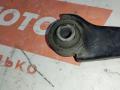рычаг задний Hyundai ix35 1 поколение 2012, 2.0 л., G4KD, бензин, АКПП, tcm (phantom black), внедорожник 5 дв., передний привод - фото №4