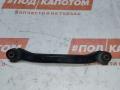 рычаг задний Hyundai ix35 1 поколение 2012, 2.0 л., G4KD, бензин, АКПП, tcm (phantom black), внедорожник 5 дв., передний привод - фото №5