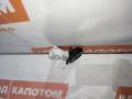 замок багажника Nissan Qashqai 2 поколение 2015, 2.0 л., MR20DD, бензин, АКПП, qab white(pearl), внедорожник 5 дв., передний привод - фото №4