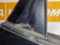 дверь задняя правая Hyundai ix35 1 поколение 2012, 2.0 л., G4KD, бензин, АКПП, tcm (phantom black), внедорожник 5 дв., передний привод, 770042S020 - фото №5