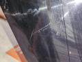 дверь задняя правая Hyundai ix35 1 поколение 2012, 2.0 л., G4KD, бензин, АКПП, tcm (phantom black), внедорожник 5 дв., передний привод, 770042S020 - фото №7
