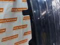 крыша Hyundai ix35 1 поколение 2012, 2.0 л., G4KD, бензин, АКПП, tcm (phantom black), внедорожник 5 дв., передний привод - фото №3