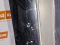 крыша Hyundai ix35 1 поколение 2012, 2.0 л., G4KD, бензин, АКПП, tcm (phantom black), внедорожник 5 дв., передний привод - фото №4