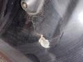 крыша Hyundai ix35 1 поколение 2012, 2.0 л., G4KD, бензин, АКПП, tcm (phantom black), внедорожник 5 дв., передний привод - фото №6