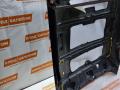 крыша Hyundai ix35 1 поколение 2012, 2.0 л., G4KD, бензин, АКПП, tcm (phantom black), внедорожник 5 дв., передний привод - фото №8