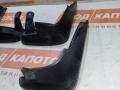 брызговик Hyundai ix35 1 поколение 2012, 2.0 л., G4KD, бензин, АКПП, tcm (phantom black), внедорожник 5 дв., передний привод - фото №4