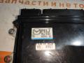 блок управления двигателем Mazda 6 GJ GL 2012, 2.5 л., PY-VPS, бензин, АКПП, 41w jet black mica, седан, передний привод, PELJ18881 - фото №3