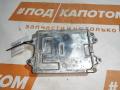 блок управления двигателем Mazda 6 GJ GL 2012, 2.5 л., PY-VPS, бензин, АКПП, 41w jet black mica, седан, передний привод, PELJ18881 - фото №4