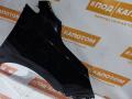 крыло переднее правое Hyundai ix35 1 поколение 2012, 2.0 л., G4KD, бензин, АКПП, tcm (phantom black), внедорожник 5 дв., передний привод, 663212S000 - фото №3
