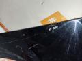 крыло переднее правое Hyundai ix35 1 поколение 2012, 2.0 л., G4KD, бензин, АКПП, tcm (phantom black), внедорожник 5 дв., передний привод, 663212S000 - фото №4