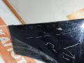 крыло переднее правое Hyundai ix35 1 поколение 2012, 2.0 л., G4KD, бензин, АКПП, tcm (phantom black), внедорожник 5 дв., передний привод, 663212S000 - фото №5