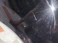 крыло переднее правое Hyundai ix35 1 поколение 2012, 2.0 л., G4KD, бензин, АКПП, tcm (phantom black), внедорожник 5 дв., передний привод, 663212S000 - фото №6