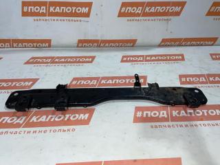 балка под радиатор Nissan Qashqai 2 поколение 2015, 2.0 л., MR20DD, бензин, АКПП, qab white(pearl), внедорожник 5 дв., передний привод, 544104E1C