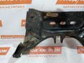 балка подвески передняя (подрамник) Nissan Qashqai 2 поколение 2015, 2.0 л., MR20DD, бензин, АКПП, qab white(pearl), внедорожник 5 дв., передний привод, 544014EA0A - фото №5