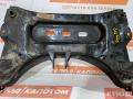 балка подвески передняя (подрамник) Nissan Qashqai 2 поколение 2015, 2.0 л., MR20DD, бензин, АКПП, qab white(pearl), внедорожник 5 дв., передний привод, 544014EA0A - фото №6