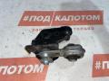 подушка крепления двигателя Nissan Qashqai 2 поколение 2015, 2.0 л., MR20DD, бензин, АКПП, qab white(pearl), внедорожник 5 дв., передний привод - фото №3