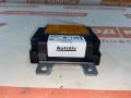 блок AirBag Nissan Qashqai 2 поколение 2015, 2.0 л., MR20DD, бензин, АКПП, qab white(pearl), внедорожник 5 дв., передний привод - фото №3