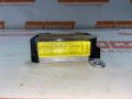блок AirBag Nissan Qashqai 2 поколение 2015, 2.0 л., MR20DD, бензин, АКПП, qab white(pearl), внедорожник 5 дв., передний привод - фото №4