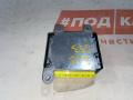 блок AirBag Nissan Qashqai 2 поколение 2015, 2.0 л., MR20DD, бензин, АКПП, qab white(pearl), внедорожник 5 дв., передний привод - фото №5
