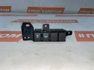 кнопка (выключатель) Nissan Qashqai 2 поколение 2015, 2.0 л., MR20DD, бензин, АКПП, qab white(pearl), внедорожник 5 дв., передний привод