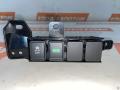 кнопка (выключатель) Nissan Qashqai 2 поколение 2015, 2.0 л., MR20DD, бензин, АКПП, qab white(pearl), внедорожник 5 дв., передний привод - фото №2