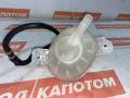 бачок расширительный Nissan Qashqai 2 поколение 2015, 2.0 л., MR20DD, бензин, АКПП, qab white(pearl), внедорожник 5 дв., передний привод, 217114EA0A - фото №4