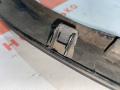 РАСШИРИТЕЛЬ КОЛЕСНОЙ АРКИ зад. лев. Nissan Qashqai 2 поколение 2015, 2.0 л., MR20DD, бензин, АКПП, qab white(pearl), внедорожник 5 дв., передний привод, 938294EA0A - фото №5