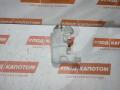бачок омывателя Nissan Qashqai 2 поколение 2015, 2.0 л., MR20DD, бензин, АКПП, qab white(pearl), внедорожник 5 дв., передний привод, 289104EA0A - фото №3