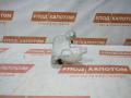 бачок омывателя Nissan Qashqai 2 поколение 2015, 2.0 л., MR20DD, бензин, АКПП, qab white(pearl), внедорожник 5 дв., передний привод, 289104EA0A - фото №4