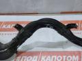горловина топливного бака Hyundai ix35 1 поколение 2012, 2.0 л., G4KD, бензин, АКПП, tcm (phantom black), внедорожник 5 дв., передний привод, 10302KXXX - фото №3