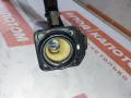 горловина топливного бака Hyundai ix35 1 поколение 2012, 2.0 л., G4KD, бензин, АКПП, tcm (phantom black), внедорожник 5 дв., передний привод, 10302KXXX - фото №5