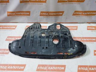 защита двигателя Hyundai ix35 1 поколение 2012, 2.0 л., G4KD, бензин, АКПП, tcm (phantom black), внедорожник 5 дв., передний привод, 291102S000