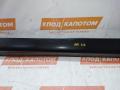 накладка на порог Hyundai ix35 1 поколение 2012, 2.0 л., G4KD, бензин, АКПП, tcm (phantom black), внедорожник 5 дв., передний привод, 877512S000 - фото №3