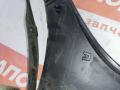 накладка на порог Hyundai ix35 1 поколение 2012, 2.0 л., G4KD, бензин, АКПП, tcm (phantom black), внедорожник 5 дв., передний привод, 877512S000 - фото №7