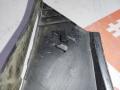 накладка на порог Hyundai ix35 1 поколение 2012, 2.0 л., G4KD, бензин, АКПП, tcm (phantom black), внедорожник 5 дв., передний привод, 877512S000 - фото №8