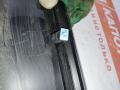 накладка на порог Hyundai ix35 1 поколение 2012, 2.0 л., G4KD, бензин, АКПП, tcm (phantom black), внедорожник 5 дв., передний привод, 877512S000 - фото №10