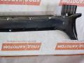 накладка на порог Hyundai ix35 1 поколение 2012, 2.0 л., G4KD, бензин, АКПП, tcm (phantom black), внедорожник 5 дв., передний привод, 877512S000 - фото №11