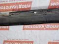 накладка на порог Hyundai ix35 1 поколение 2012, 2.0 л., G4KD, бензин, АКПП, tcm (phantom black), внедорожник 5 дв., передний привод, 877512S000 - фото №13