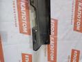 накладка на порог Hyundai ix35 1 поколение 2012, 2.0 л., G4KD, бензин, АКПП, tcm (phantom black), внедорожник 5 дв., передний привод, 877512S000 - фото №14