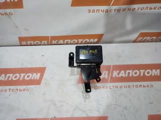 блок ABS Kia Sportage 4 поколение 2016, 2.0 л., D4HA, дизель, АКПП, bu2 (mercury blue), внедорожник 5 дв., полный привод, BE6009R200