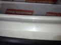 бампер задний Nissan Qashqai 2 поколение 2015, 2.0 л., MR20DD, бензин, АКПП, qab white(pearl), внедорожник 5 дв., передний привод, 850224EB0H, 85022BP90H - фото №15
